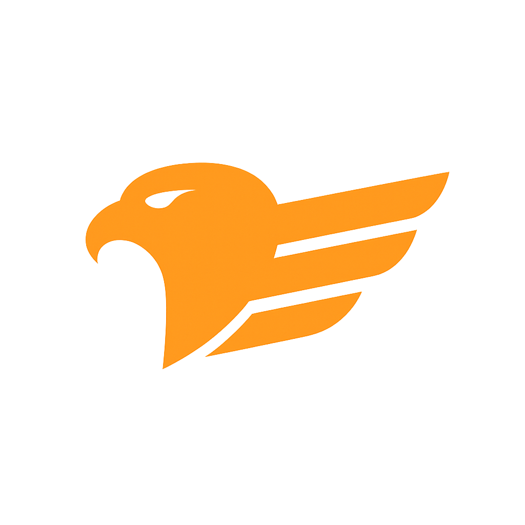 EagleSuite Logo
